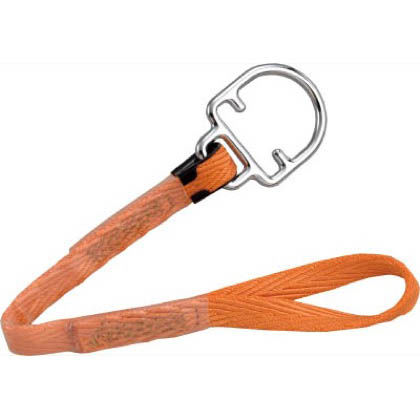 タイタン手元ストラップSTJ