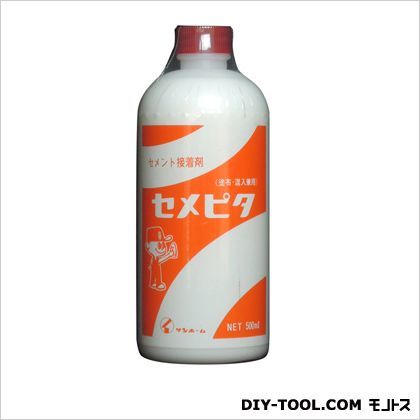 セメピタ 500ml KC-05 1