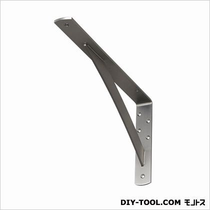 カウンターブラケット ステンレス 200×400×38 LS-733 1本