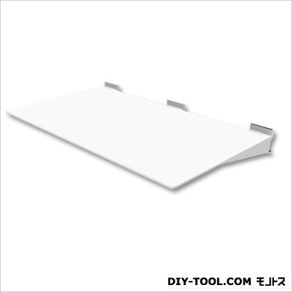 ホワイト 16.9×2.9×29.8cm CC-003 1点