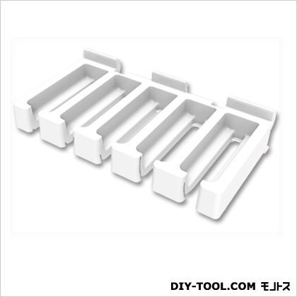 ココに、ベルトハンガー