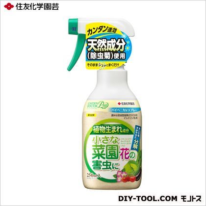 パイベニカVスプレー250ml 5×8.6×19.9cm 1