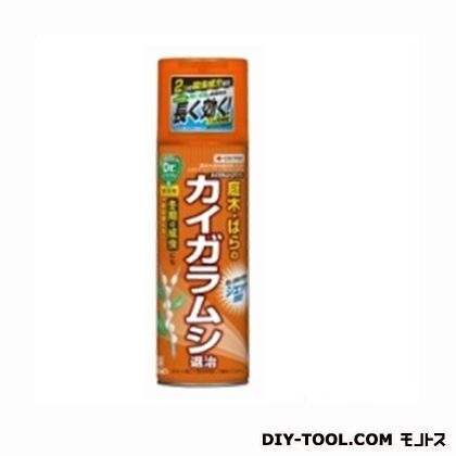 カイガラムシエアゾール 480ml 1