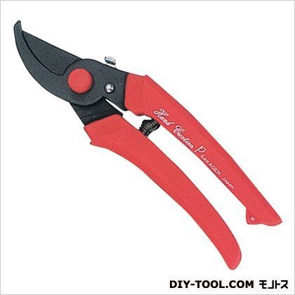 ハンドクリエーション P-180VI 1