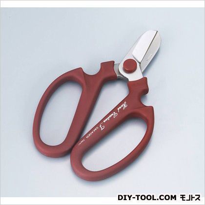 花鋏ハンドクリエーションステライト 146 1点