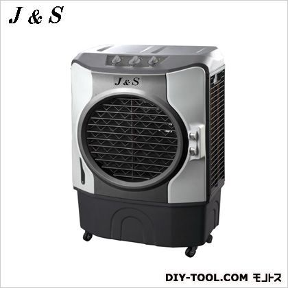 気化式冷風扇50/60Hz単相100V JRF400 1