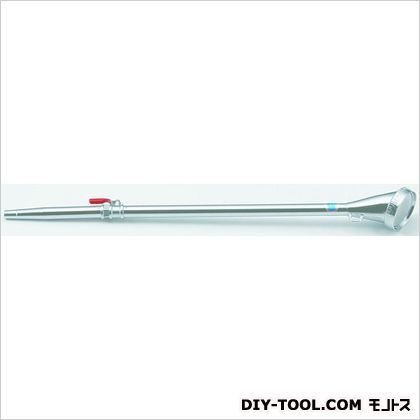 本職用ノズルボールコック付 600mm BB-8 1点