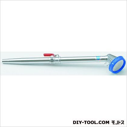 パワーノズルボールコック付 350mm BP-11 1点