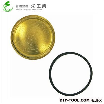 散水ノズル用メッシュセット 1点