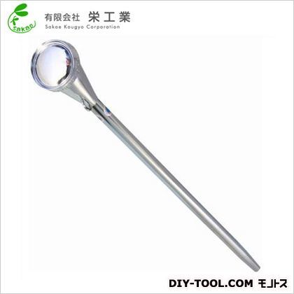 本職用散水ノズルストレート 600mm 1