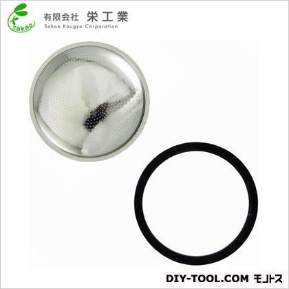 本職用散水ノズル用メッシュセット大 NM-2 1