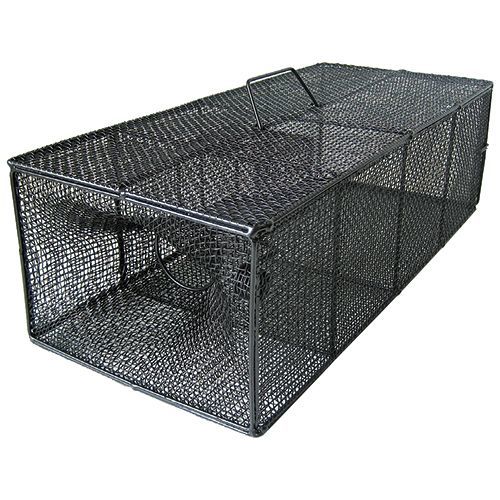 スーパーラットVQB45 R-08 1