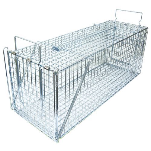 捕獲器ジャンボRB61 RB-1 1