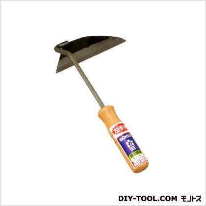 BONSAI左手用全鋼ねじり鎌#20063 1点