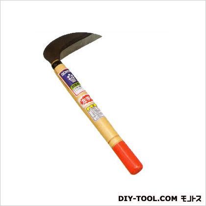 BONSAI(境製作所)左手用全鋼小鎌#20065 1点