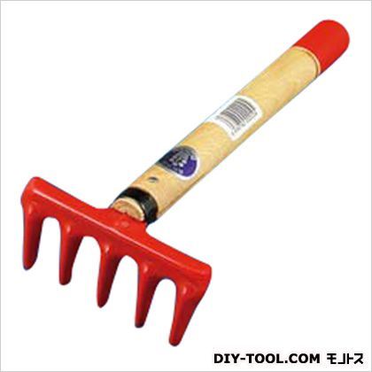 ミニレーキ 1点