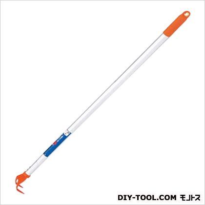 マルチック A型 1点