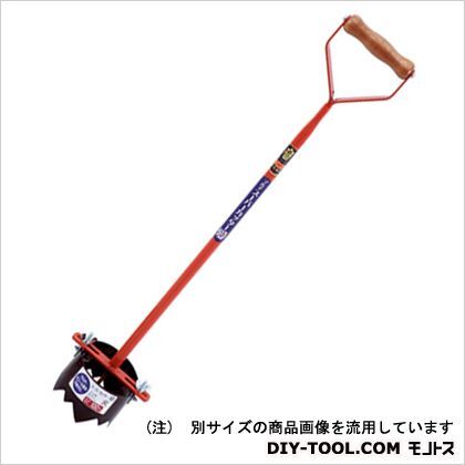 スーパーカッター愛