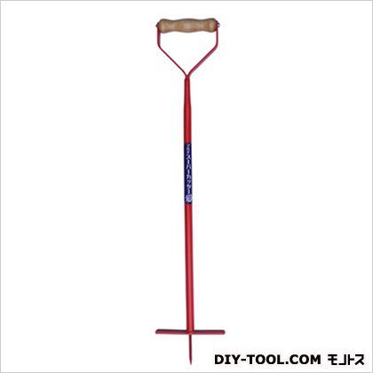 スーパーカッター愛柄 1