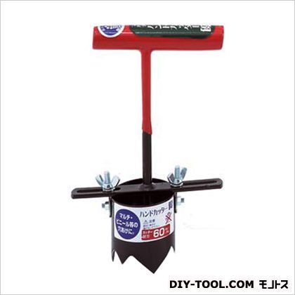 スーパーカッター優