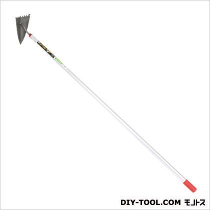 新シャークホー 1350MM 1点