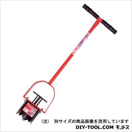 マルチスーパーカッター土取機 60MM 1