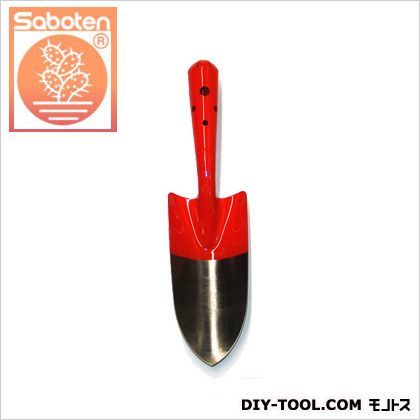 共柄スコップ 100A 1