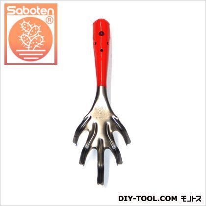 共柄クマデ 100C 1