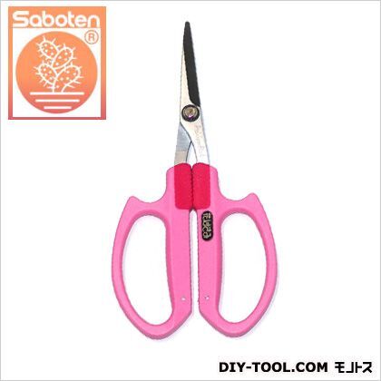 花鋏スタンダード NO.1291 1