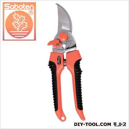 ステンプロ剪定鋏 NO.1350 1点