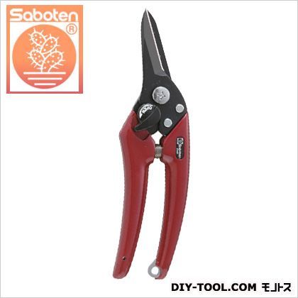 レディース剪定鋏(スリム) EX-7 1点