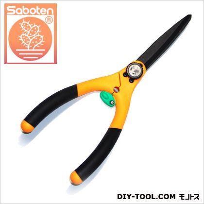 芝生鋏 460mm NO.1580 1点