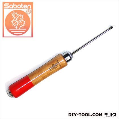 ぶどう樹皮はがし B-3 1点