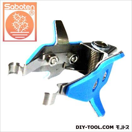 ぶどう花穂整形器 55mm B-5 1点