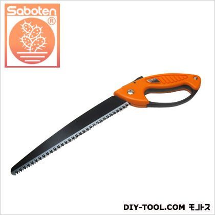 折り込み剪定のこぎり NO.2050 1