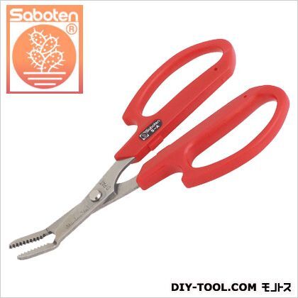 根こそぎ草抜き 170mm NO.5-A 1点