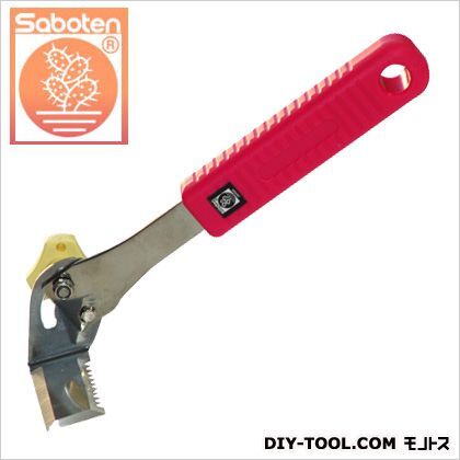 雑草シェーバー NO.670-A 1