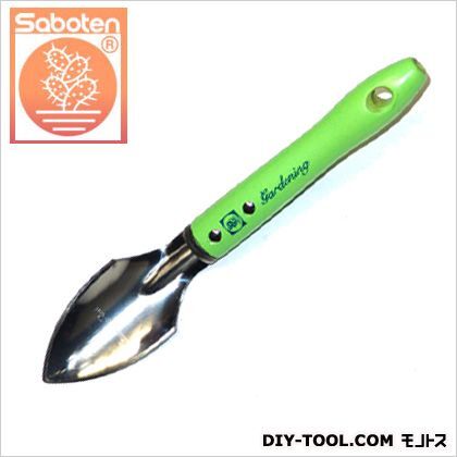 SWEETS植え替えスコップ NO.S-701 1