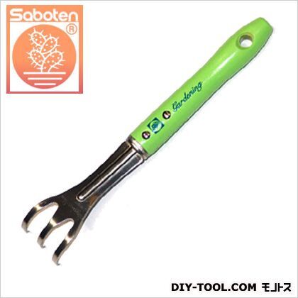 SWEETS根さばき NO.S-702 1