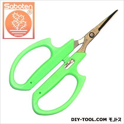 SWEETS採園鋏 NO.S-713 1