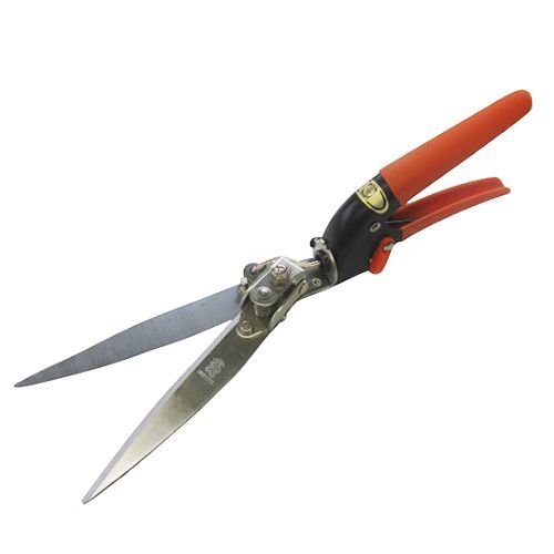 回転式芝生鋏1030 No.1030 1