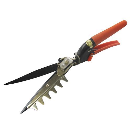 回転式芝生鋏 NO.1030TS 1点