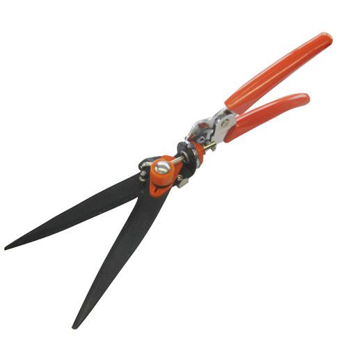 新型回転式芝生鋏1070 No.1070 1