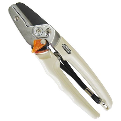 バラ剪定鋏1270R No.1270-R 1