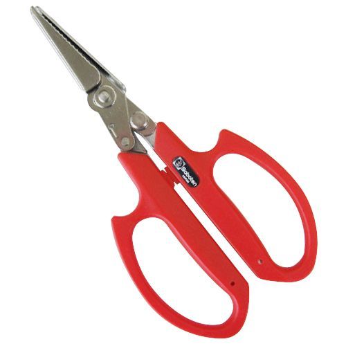 キャッチ鋏1282-RC No.1282-RC 1