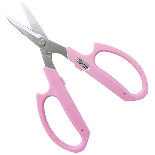 アレンジメント鋏 No.1285K 1