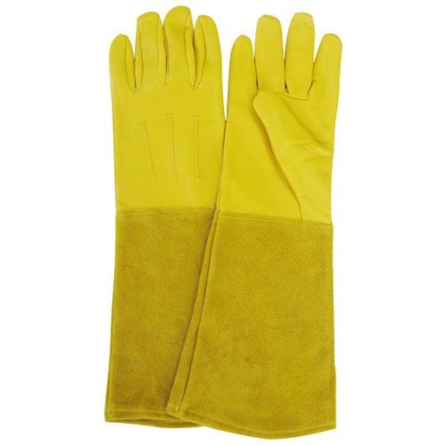 ローズガーデングローブ No.1784 1