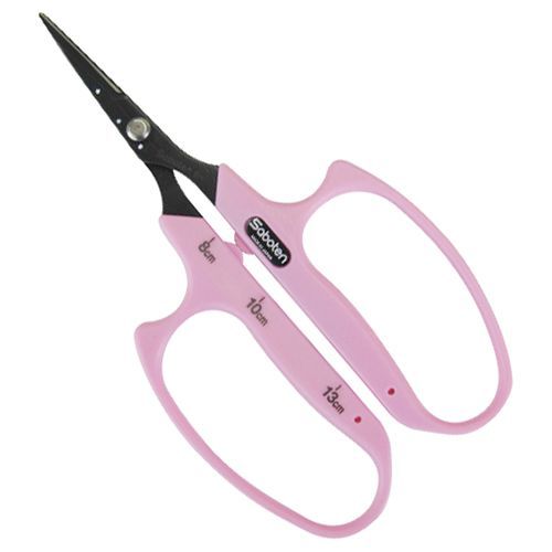 ぶどう鋏大細直B-1FPB No.B-1FPB 1点