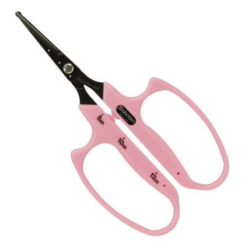 ぶどう鋏大丸直B-6B No.B-6B 1点