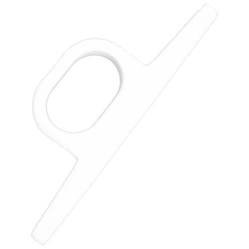 ぶどう房作りメジャーハカル君 No.B-10 1点